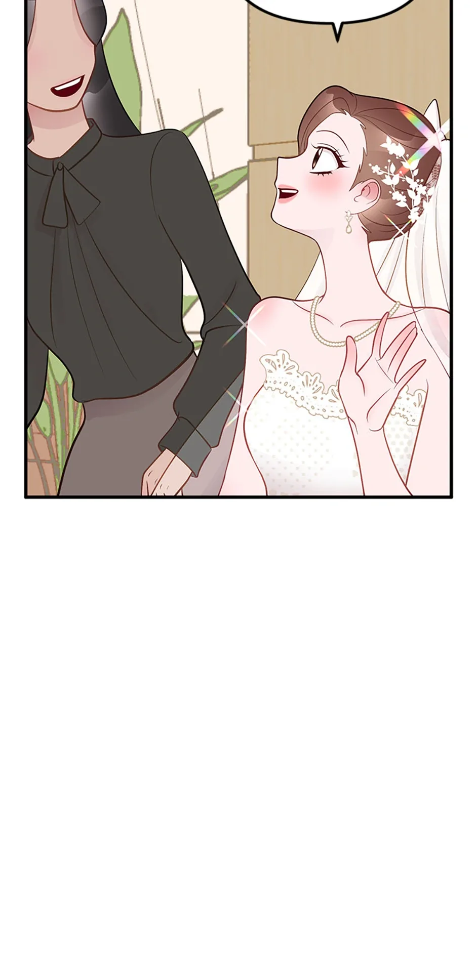 On Bad Terms [Official] Chapter 49 page 88