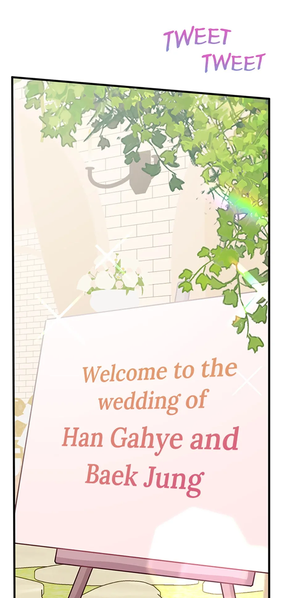On Bad Terms [Official] Chapter 49 page 79