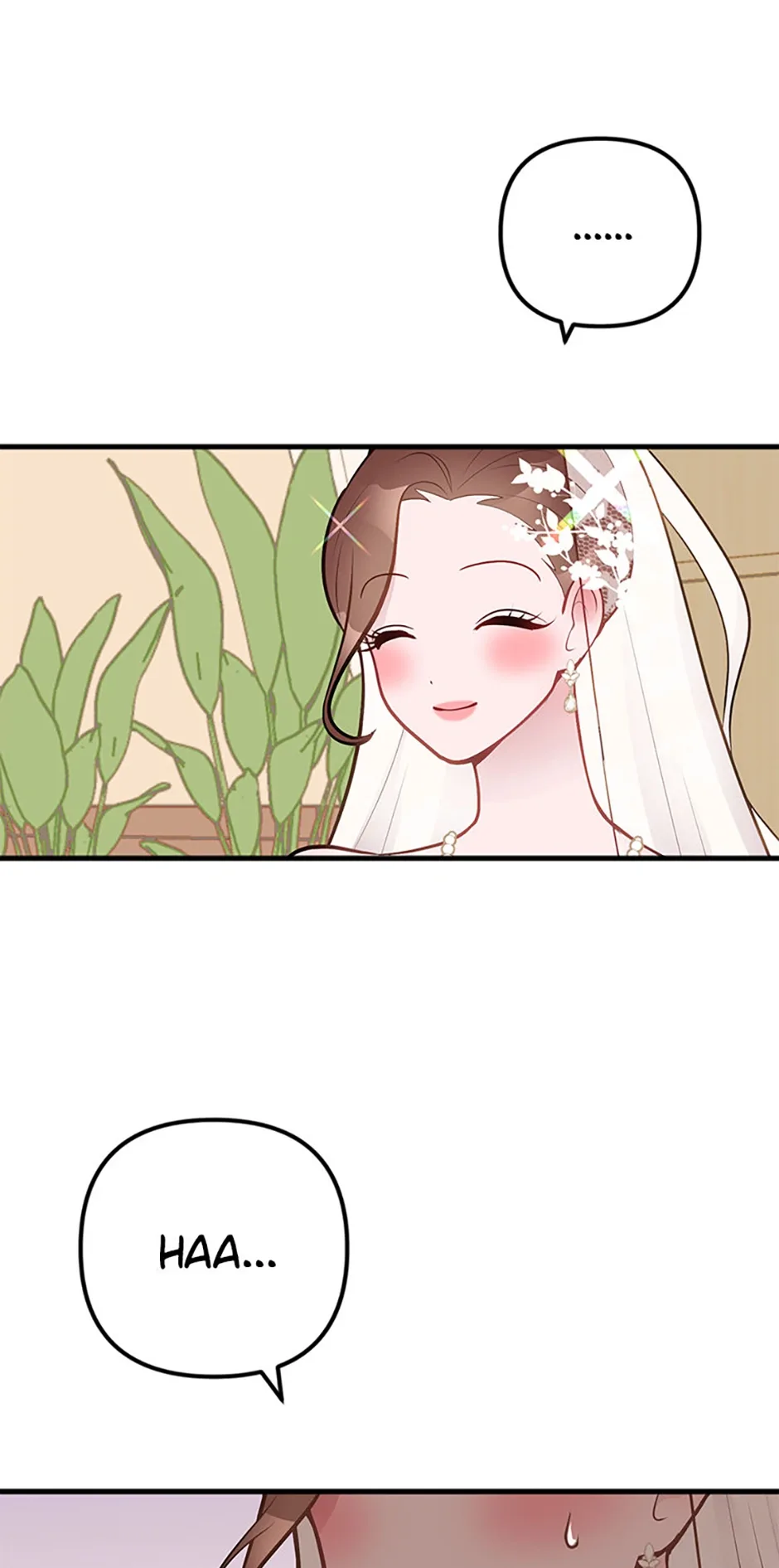 On Bad Terms [Official] Chapter 49 page 89