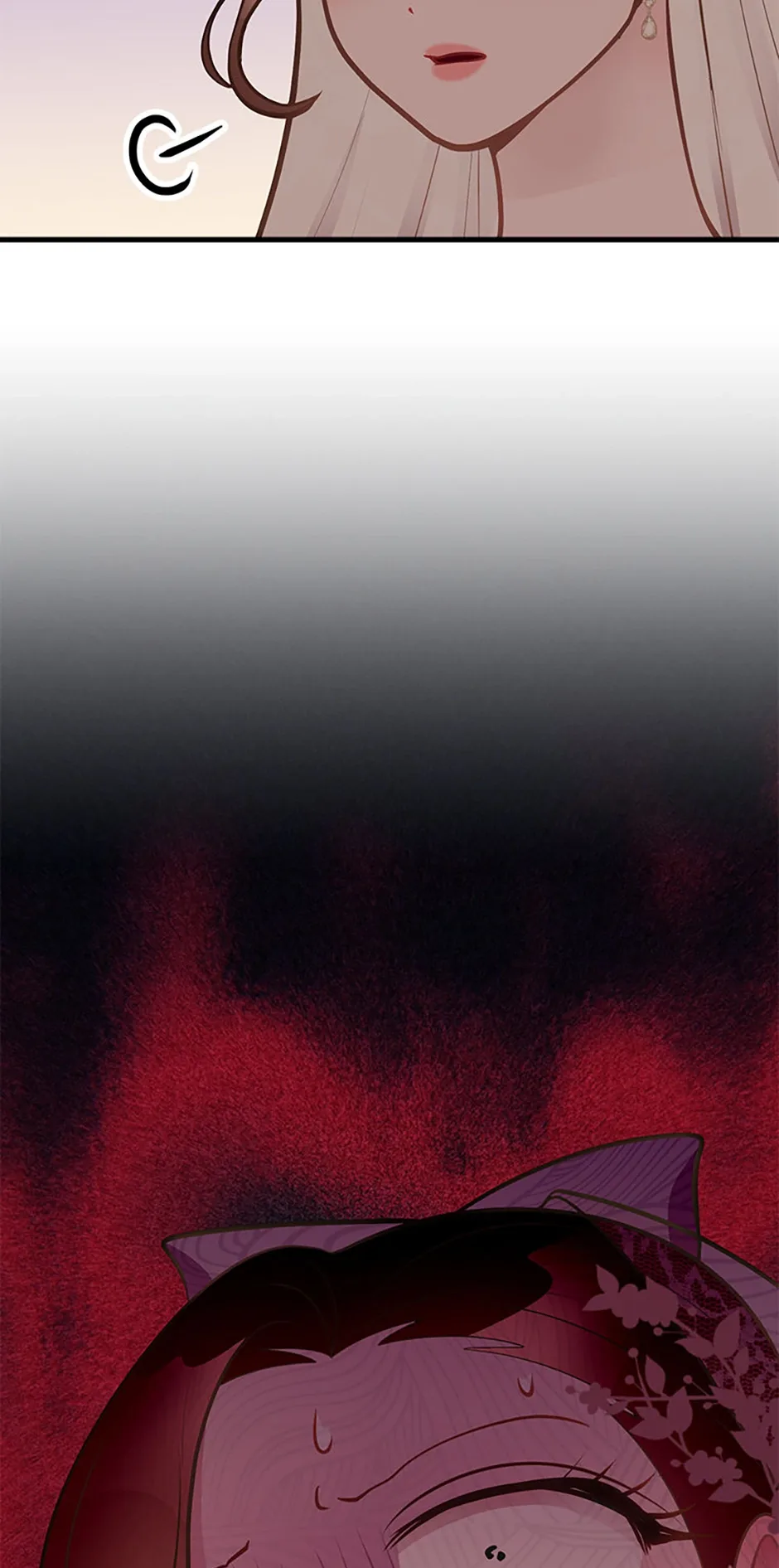 On Bad Terms [Official] Chapter 49 page 90