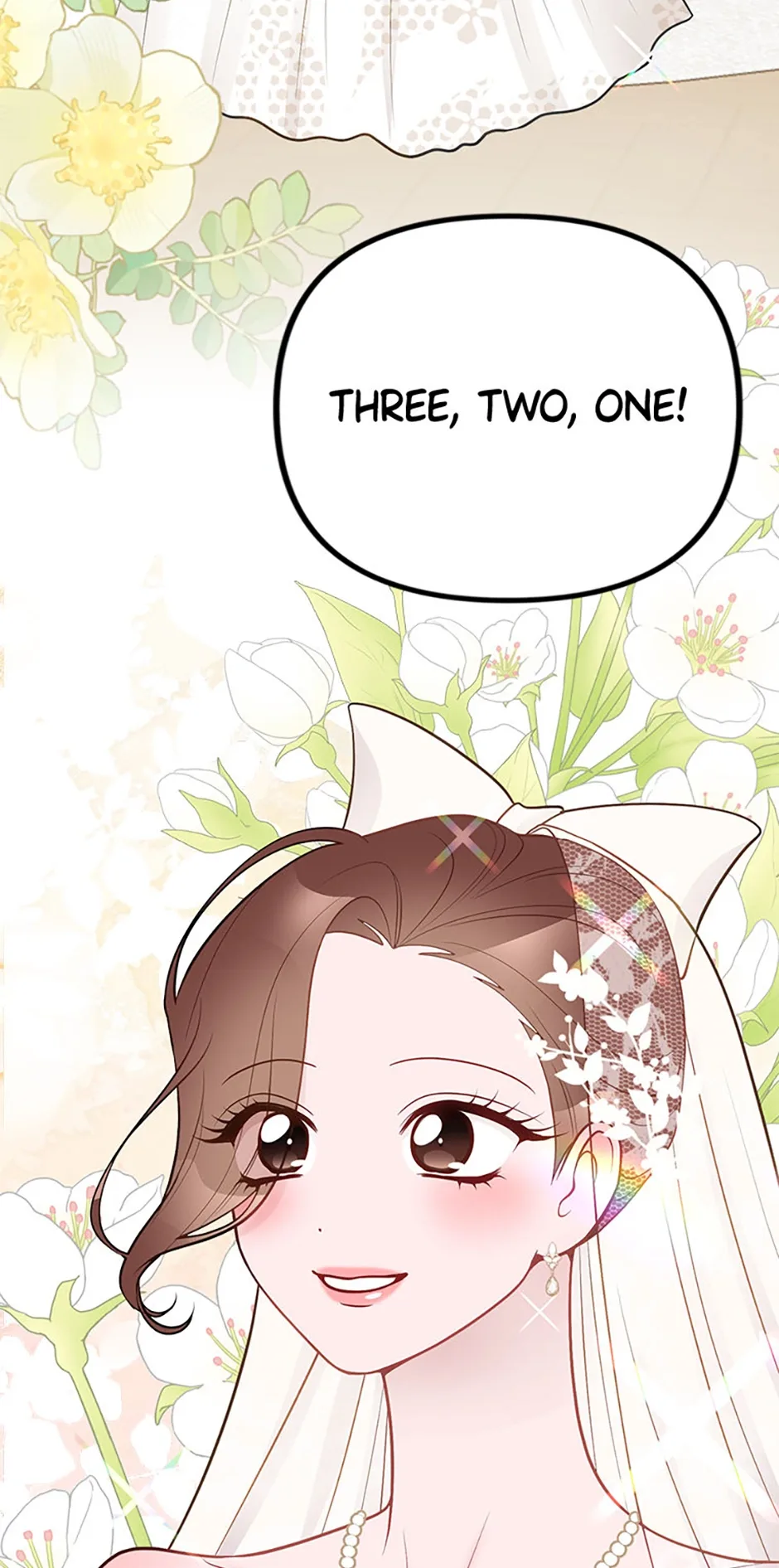 On Bad Terms [Official] Chapter 49 page 86