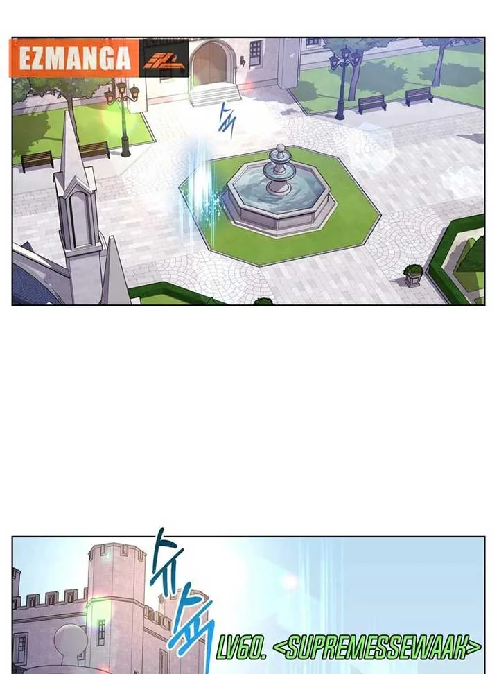 On Off Romance Chapter 7 page 4