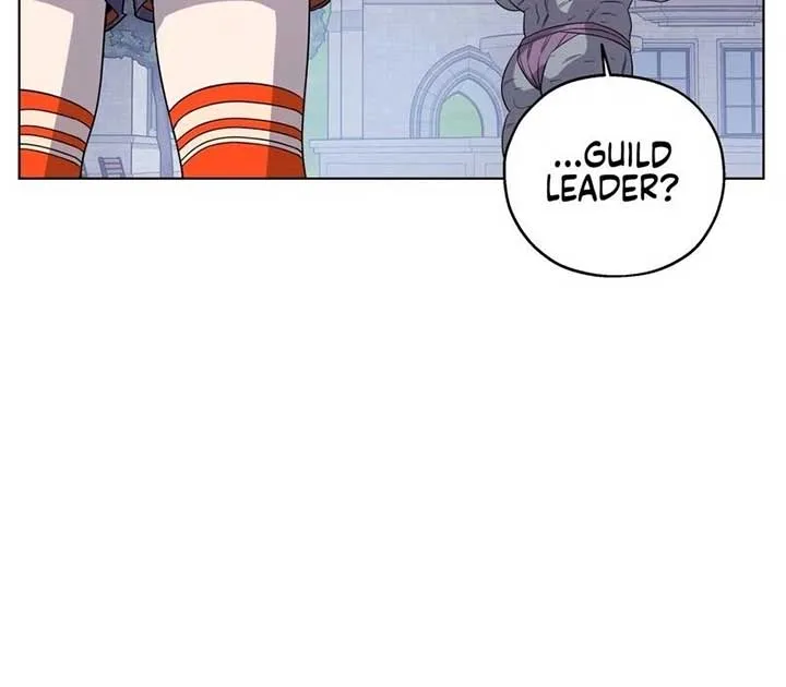 On Off Romance Chapter 7 page 15
