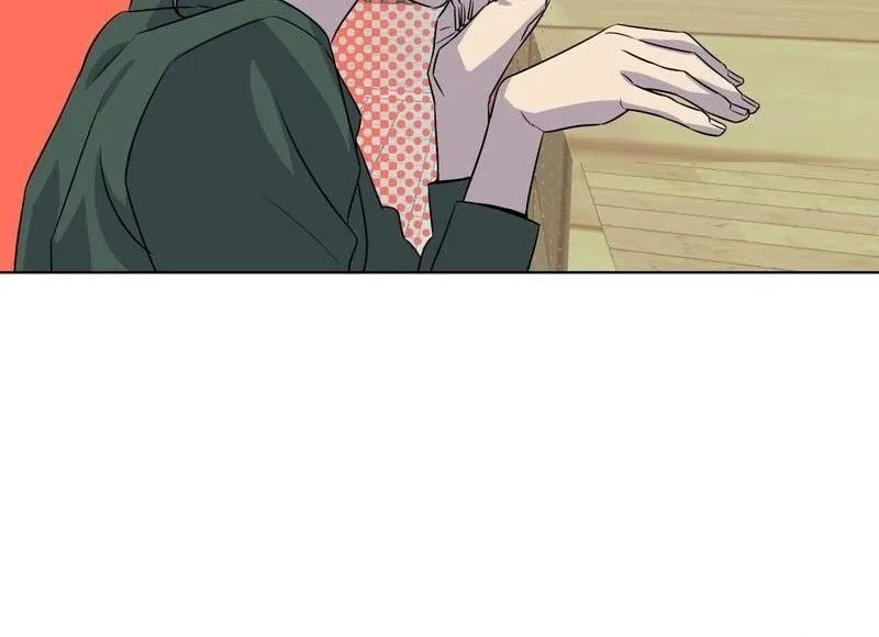 On Off Romance Chapter 8 page 28
