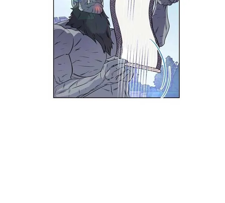 On Off Romance Chapter 7 page 6