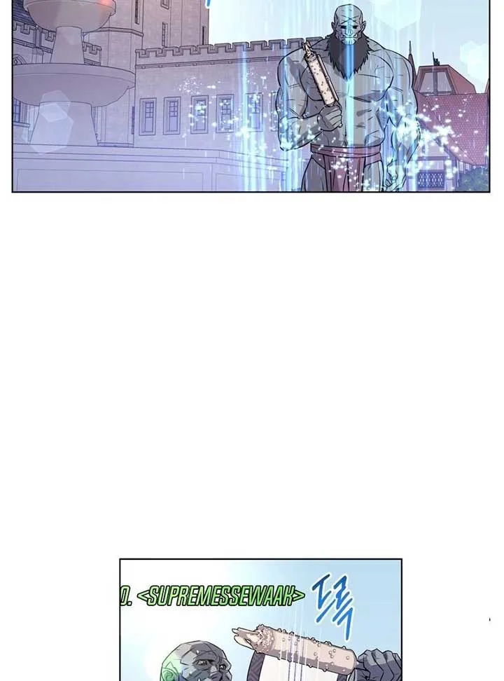 On Off Romance Chapter 7 page 5