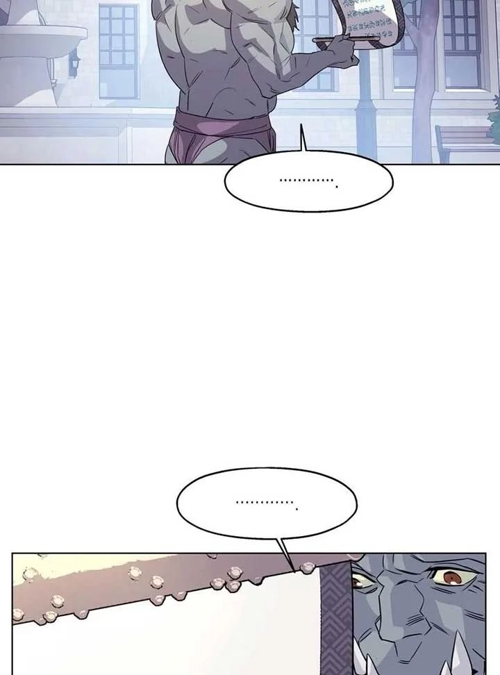 On Off Romance Chapter 7 page 12