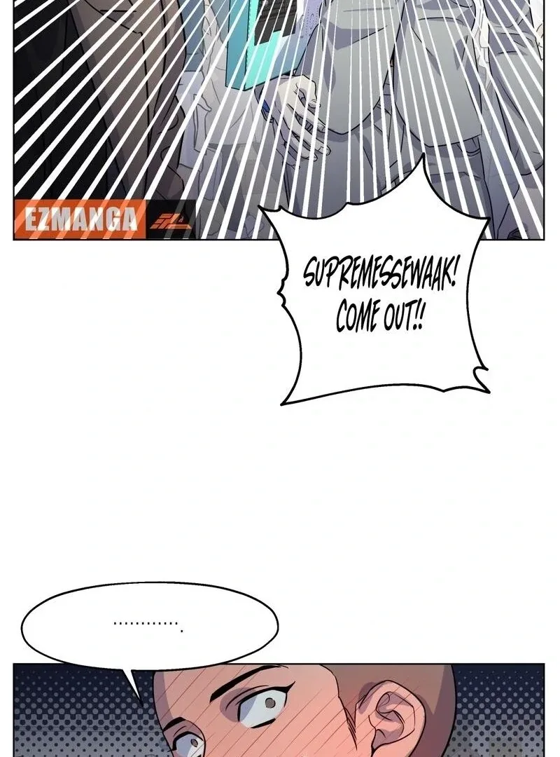 On Off Romance Chapter 8 page 15