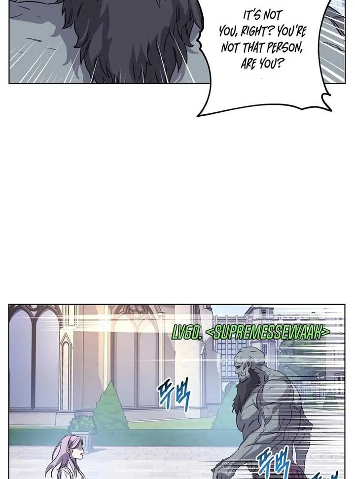 On Off Romance Chapter 7 page 34