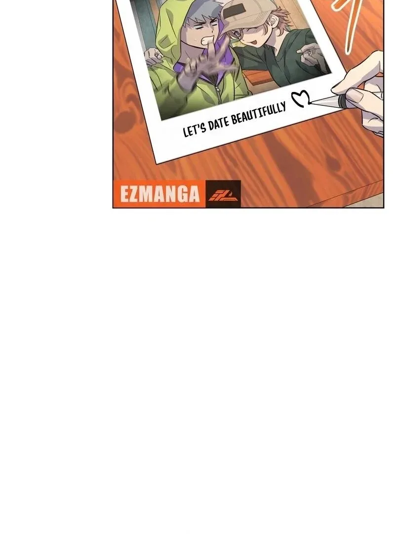 On Off Romance Chapter 8 page 82