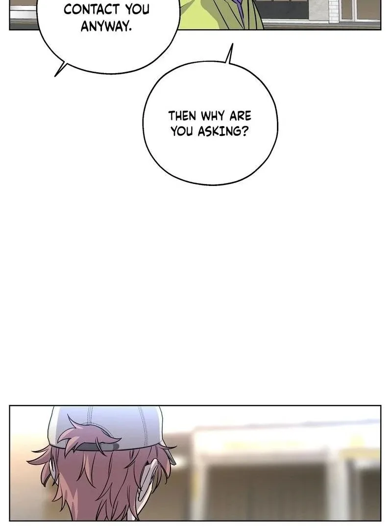 On Off Romance Chapter 9 page 75