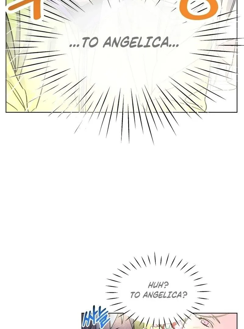 On Off Romance Chapter 9 page 4