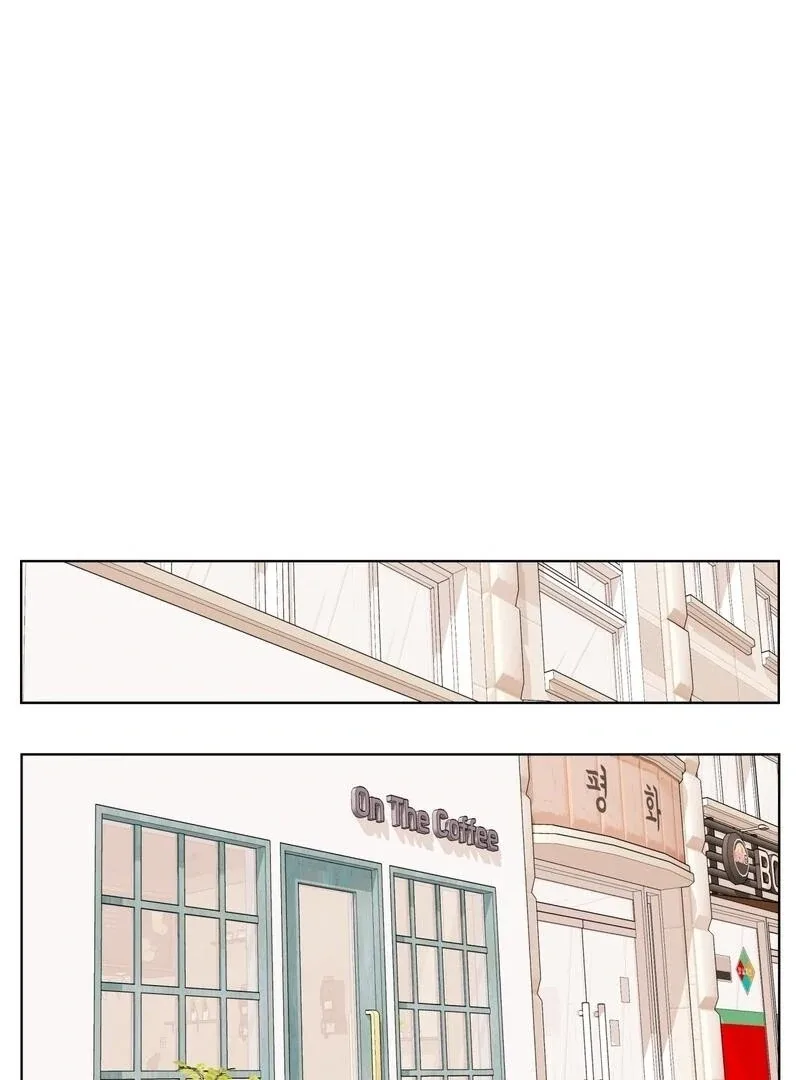 On Off Romance Chapter 8 page 70