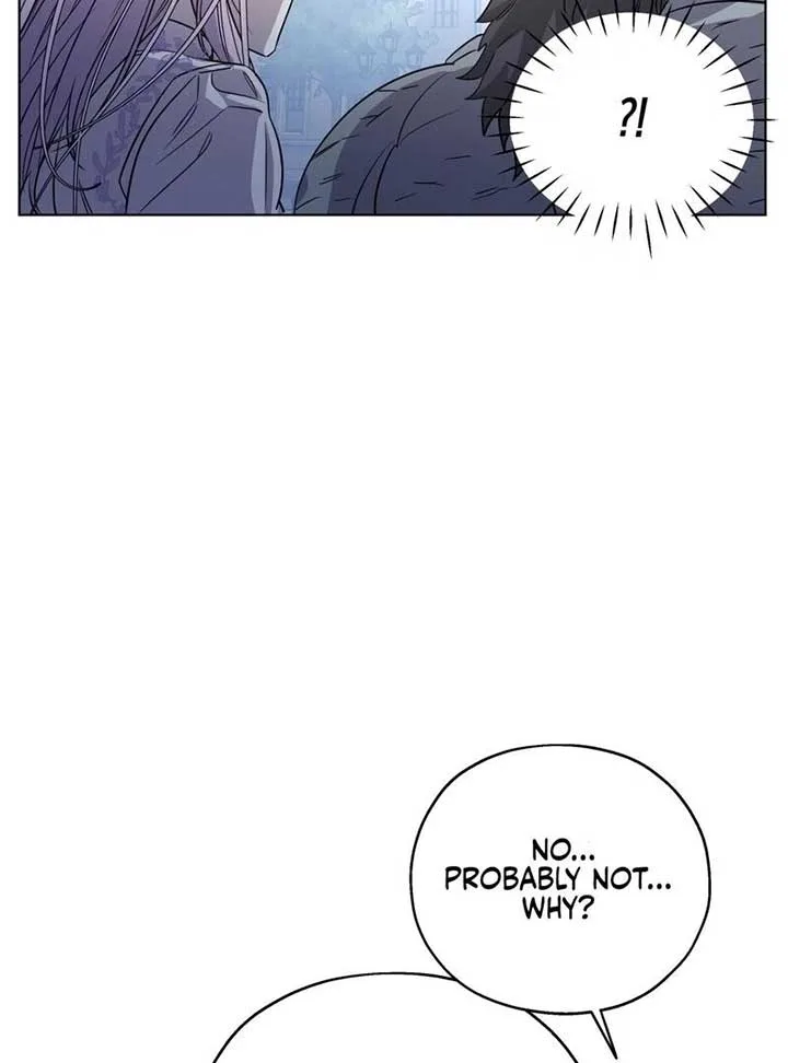 On Off Romance Chapter 7 page 43