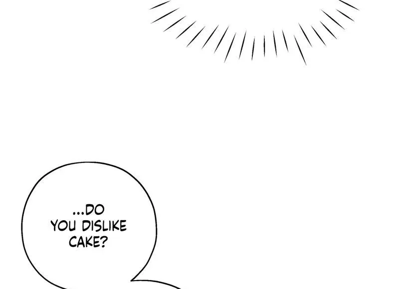 On Off Romance Chapter 8 page 94