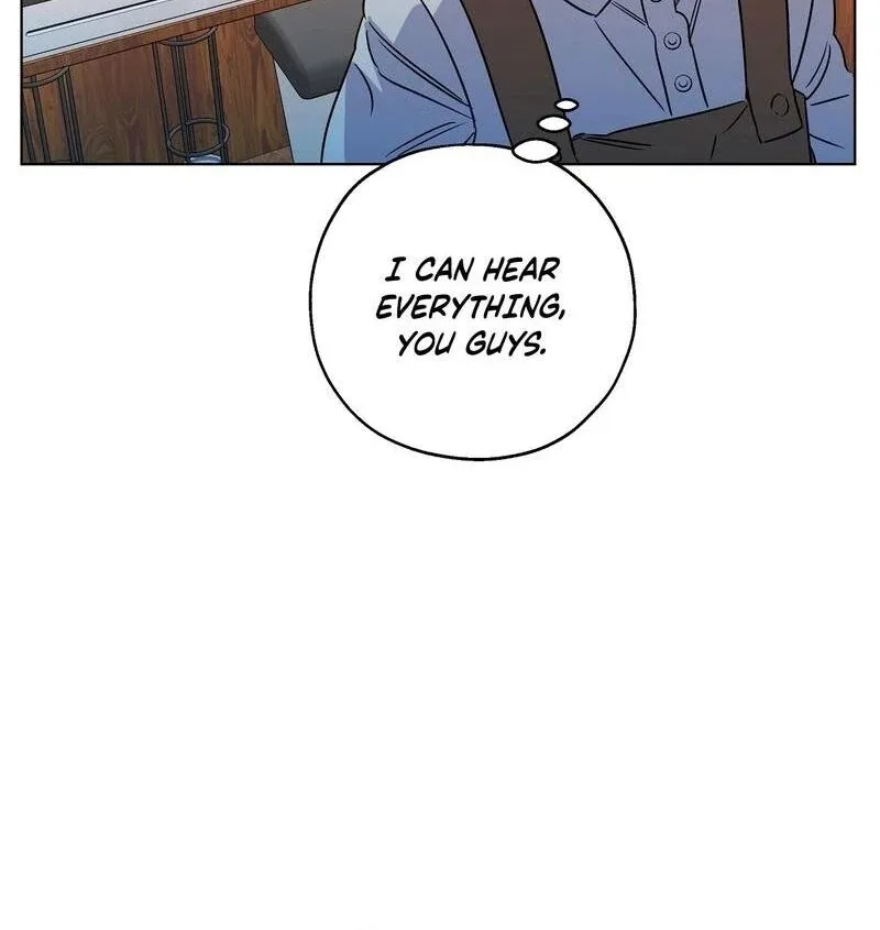 On Off Romance Chapter 9 page 47