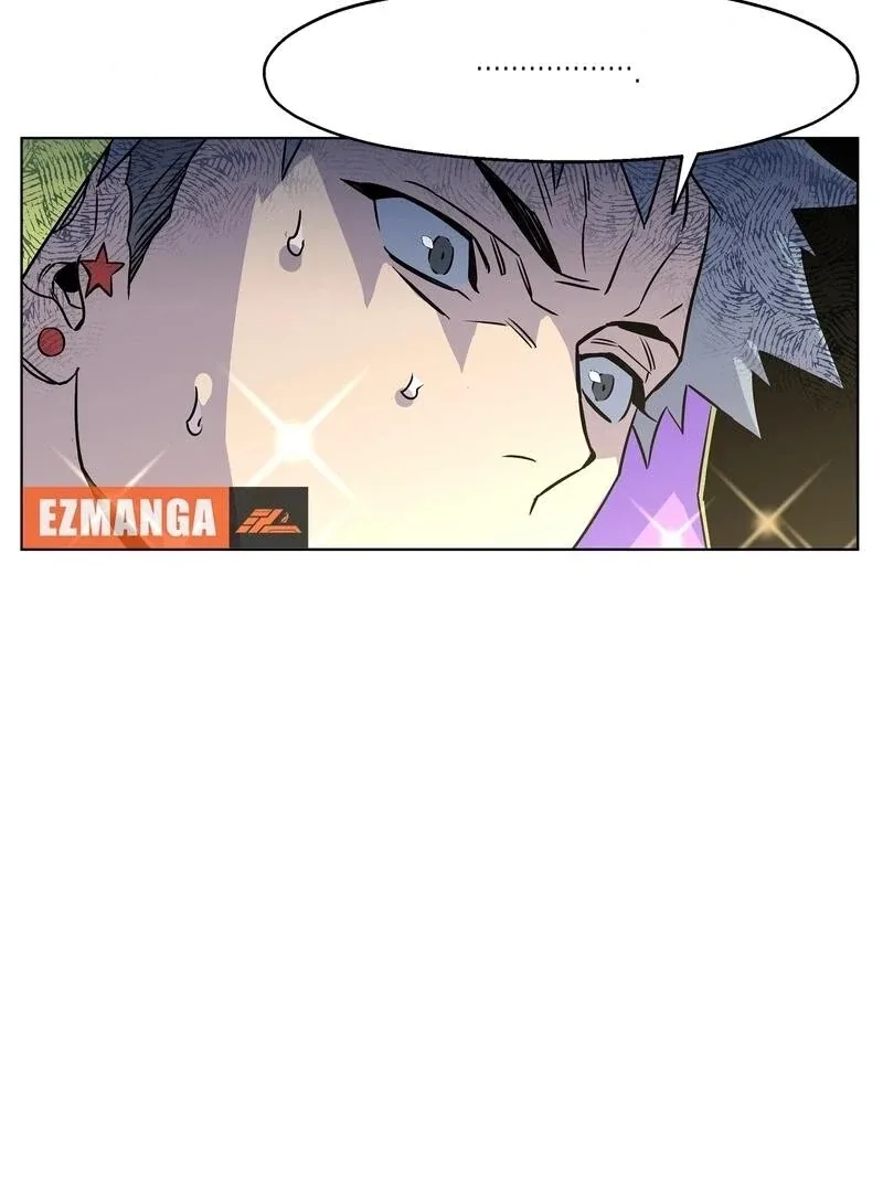 On Off Romance Chapter 8 page 92