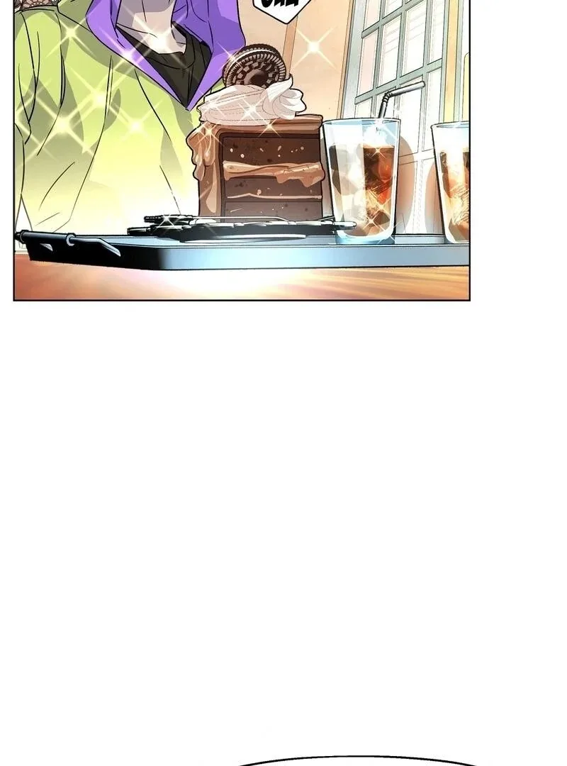On Off Romance Chapter 8 page 91