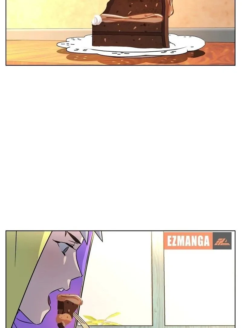 On Off Romance Chapter 9 page 61