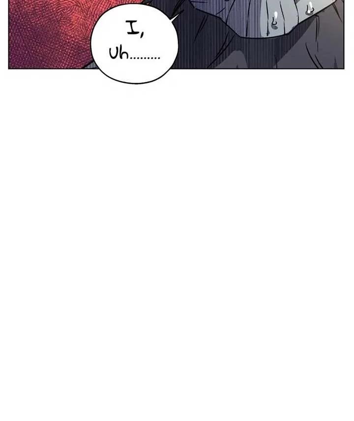 On Off Romance Chapter 7 page 48