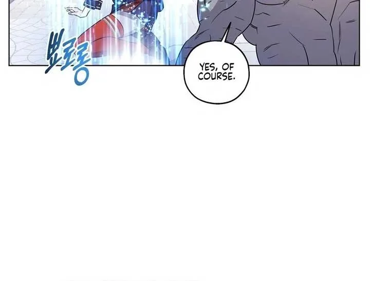 On Off Romance Chapter 7 page 24
