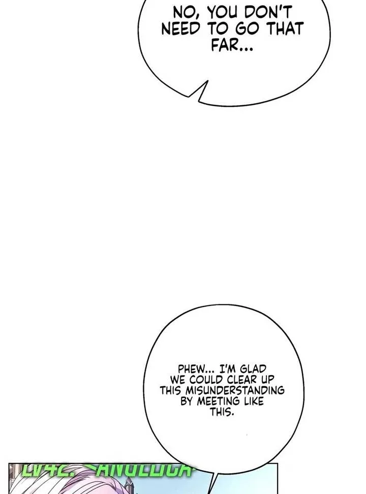 On Off Romance Chapter 7 page 52