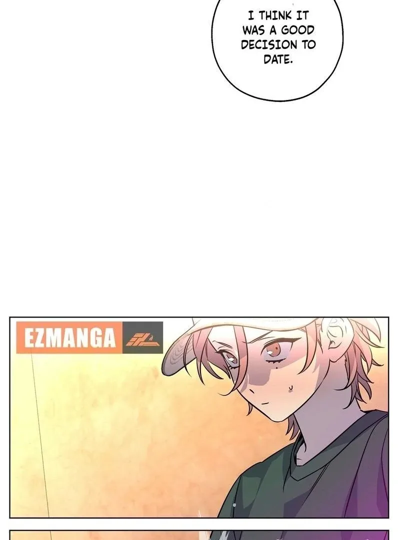 On Off Romance Chapter 9 page 65