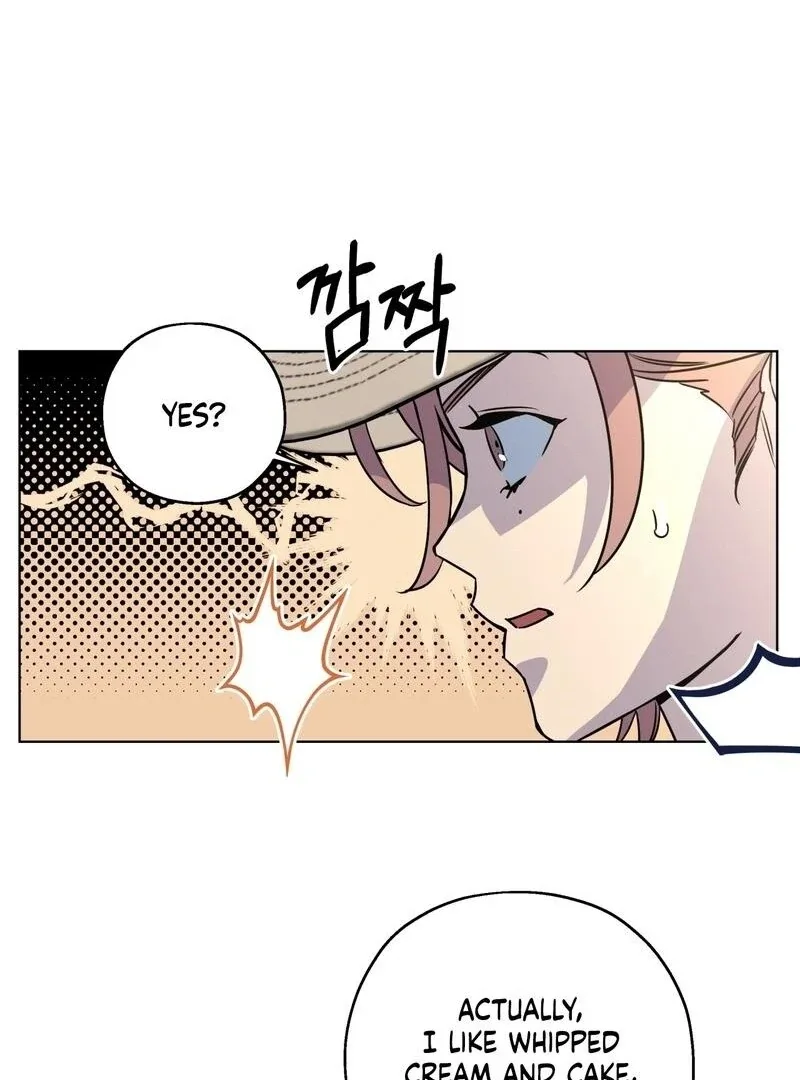 On Off Romance Chapter 8 page 99