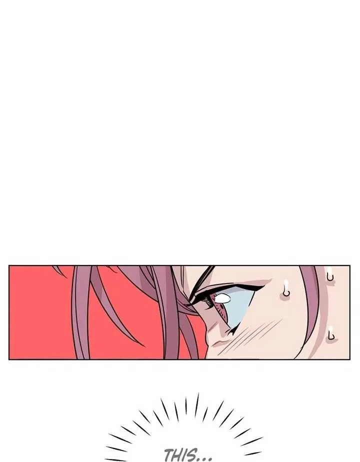 On Off Romance Chapter 7 page 31