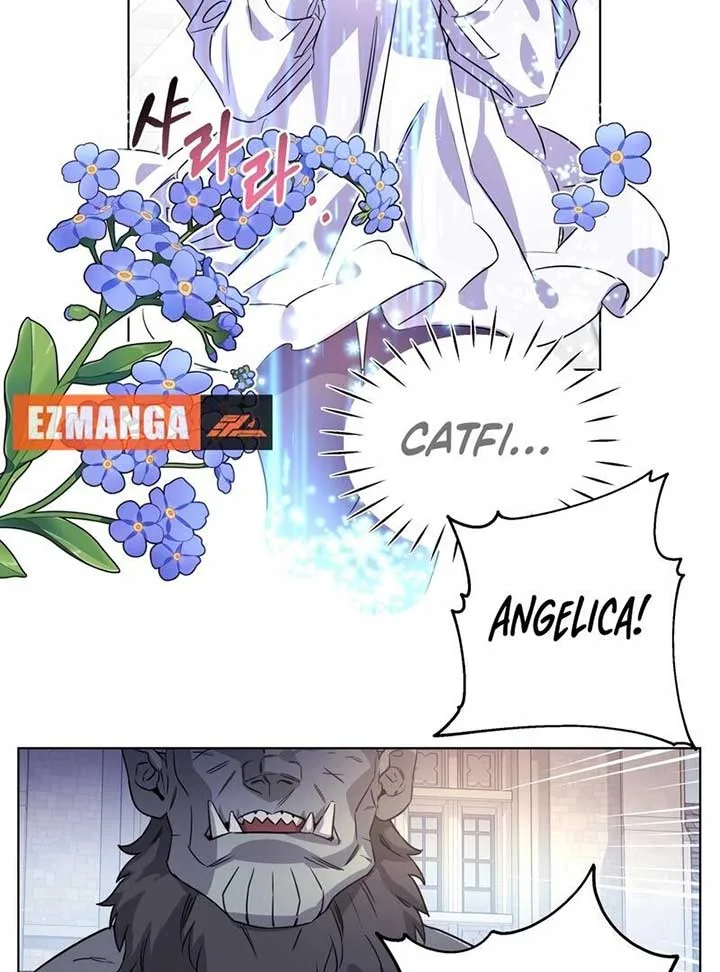 On Off Romance Chapter 7 page 33