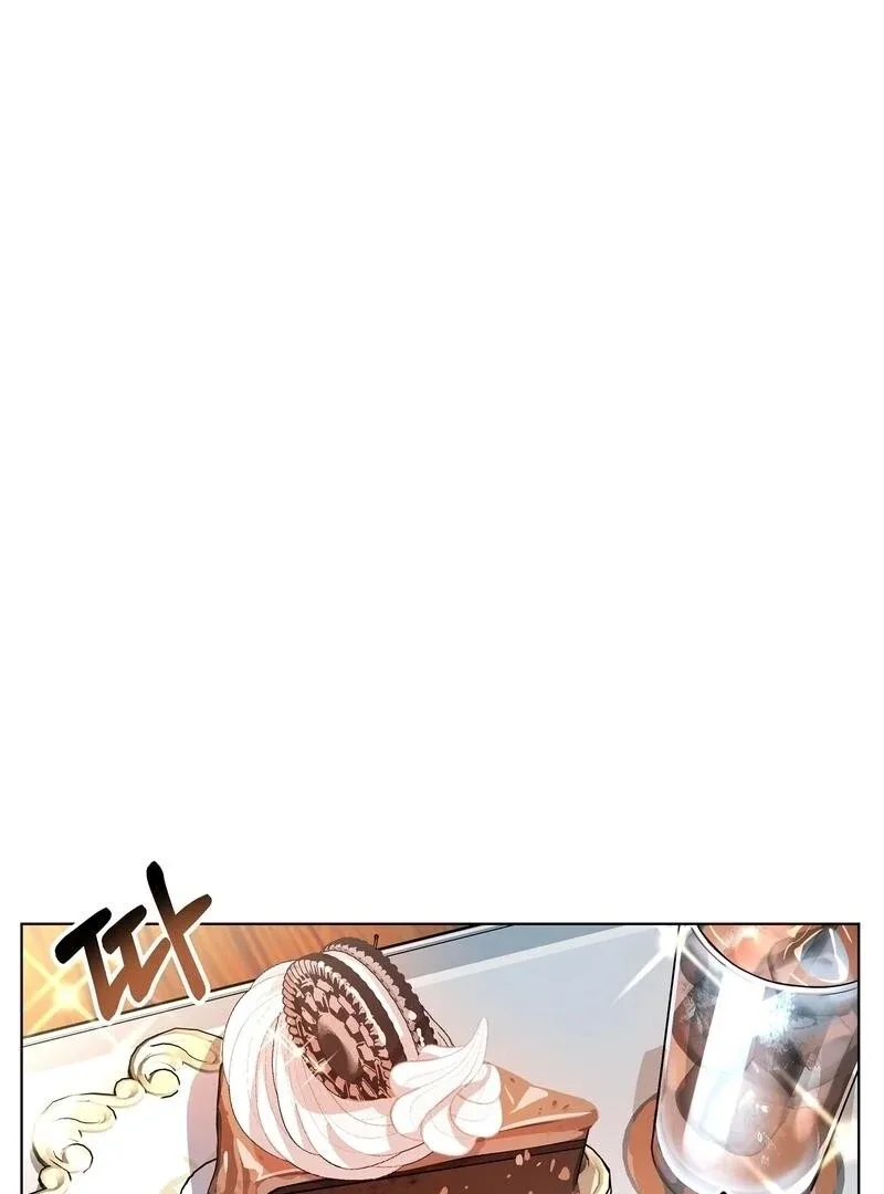 On Off Romance Chapter 8 page 89
