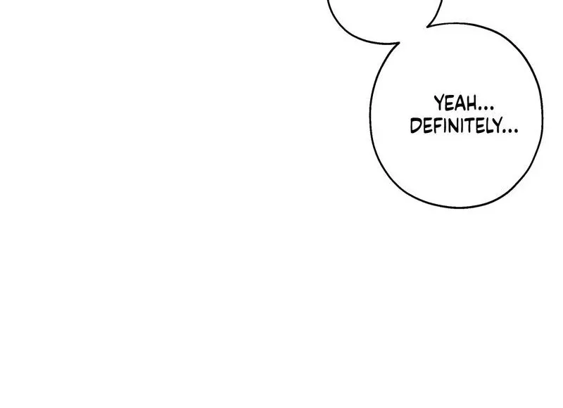 On Off Romance Chapter 8 page 56