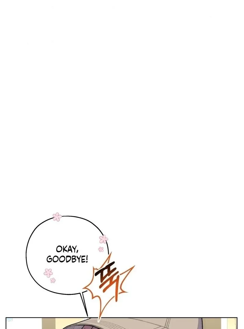 On Off Romance Chapter 8 page 52