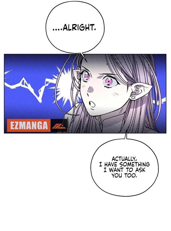 On Off Romance Chapter 7 page 41