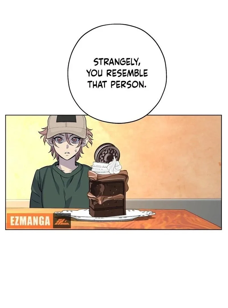 On Off Romance Chapter 9 page 58