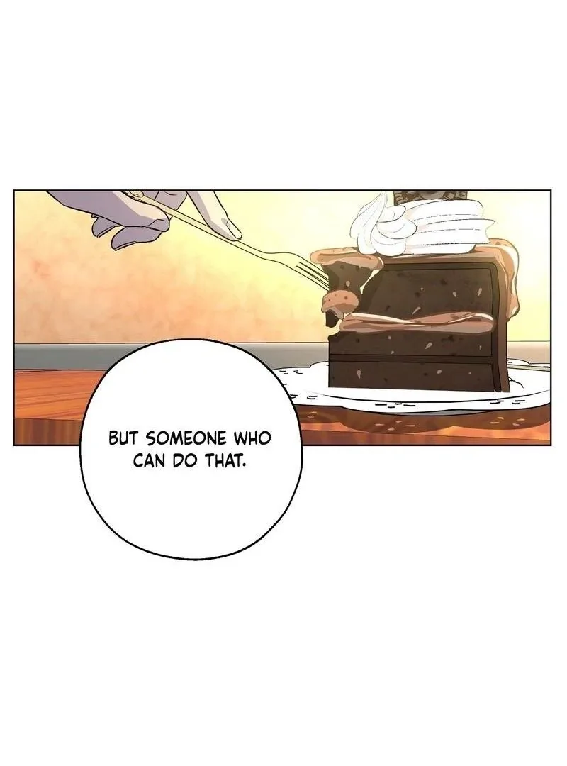 On Off Romance Chapter 9 page 55