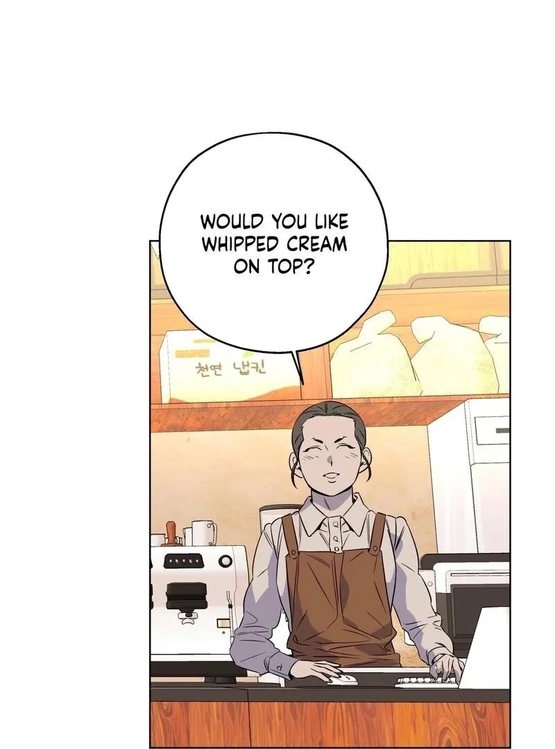 On Off Romance Chapter 8 page 72