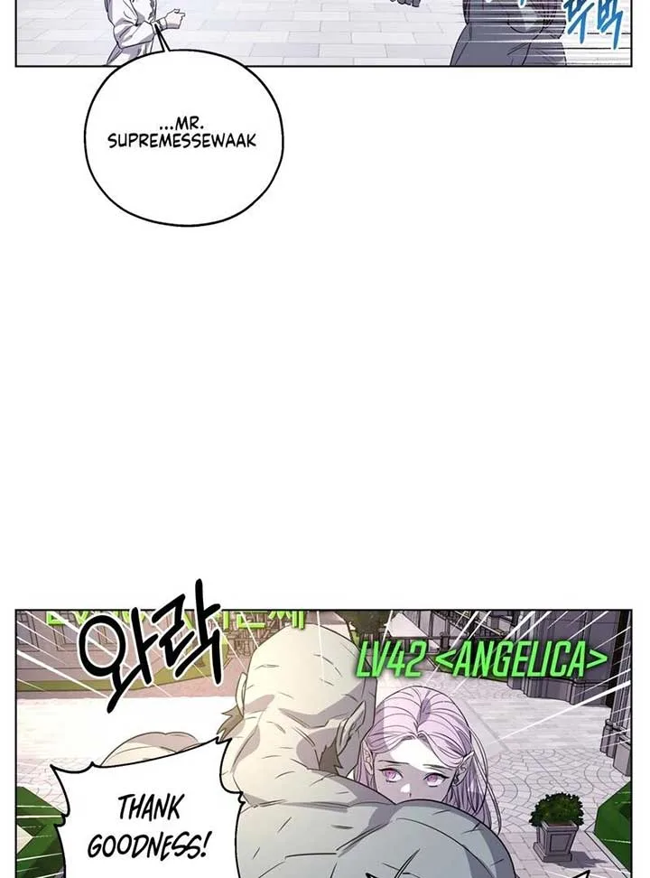 On Off Romance Chapter 7 page 35