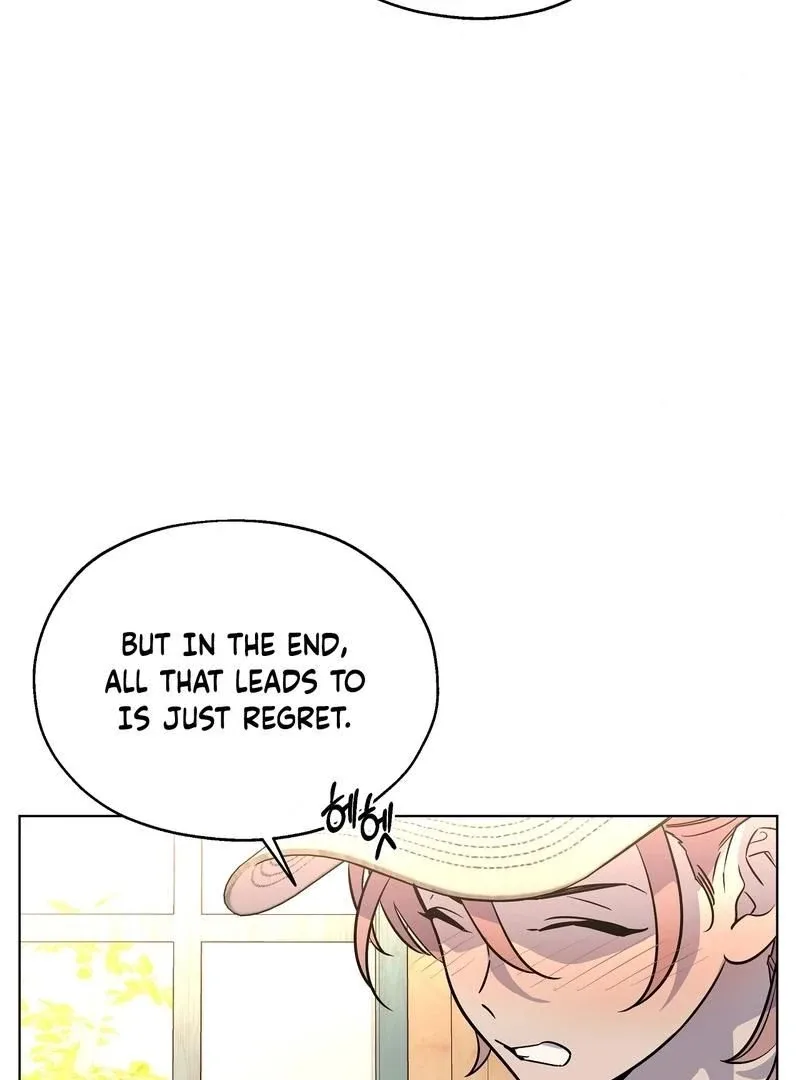 On Off Romance Chapter 9 page 41