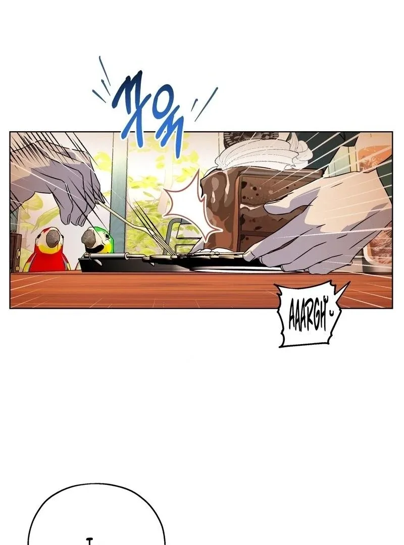 On Off Romance Chapter 8 page 97
