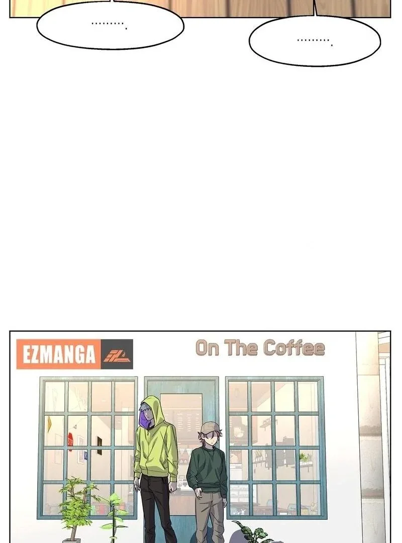 On Off Romance Chapter 9 page 69