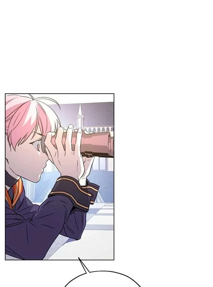 On Off Romance Chapter 7 page 62