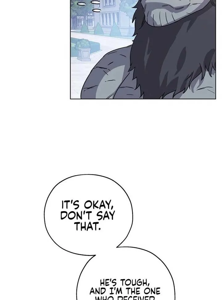 On Off Romance Chapter 7 page 54