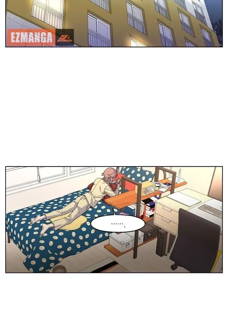 On Off Romance Chapter 9 page 79