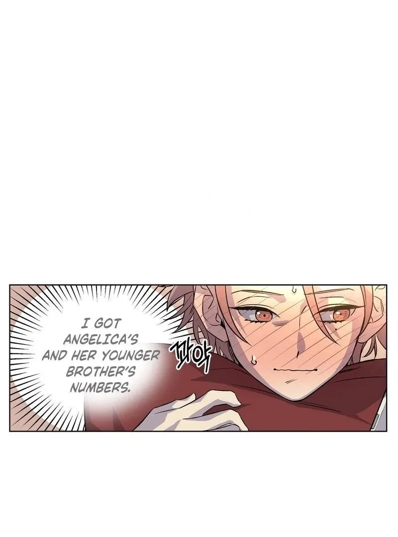 On Off Romance Chapter 9 page 82