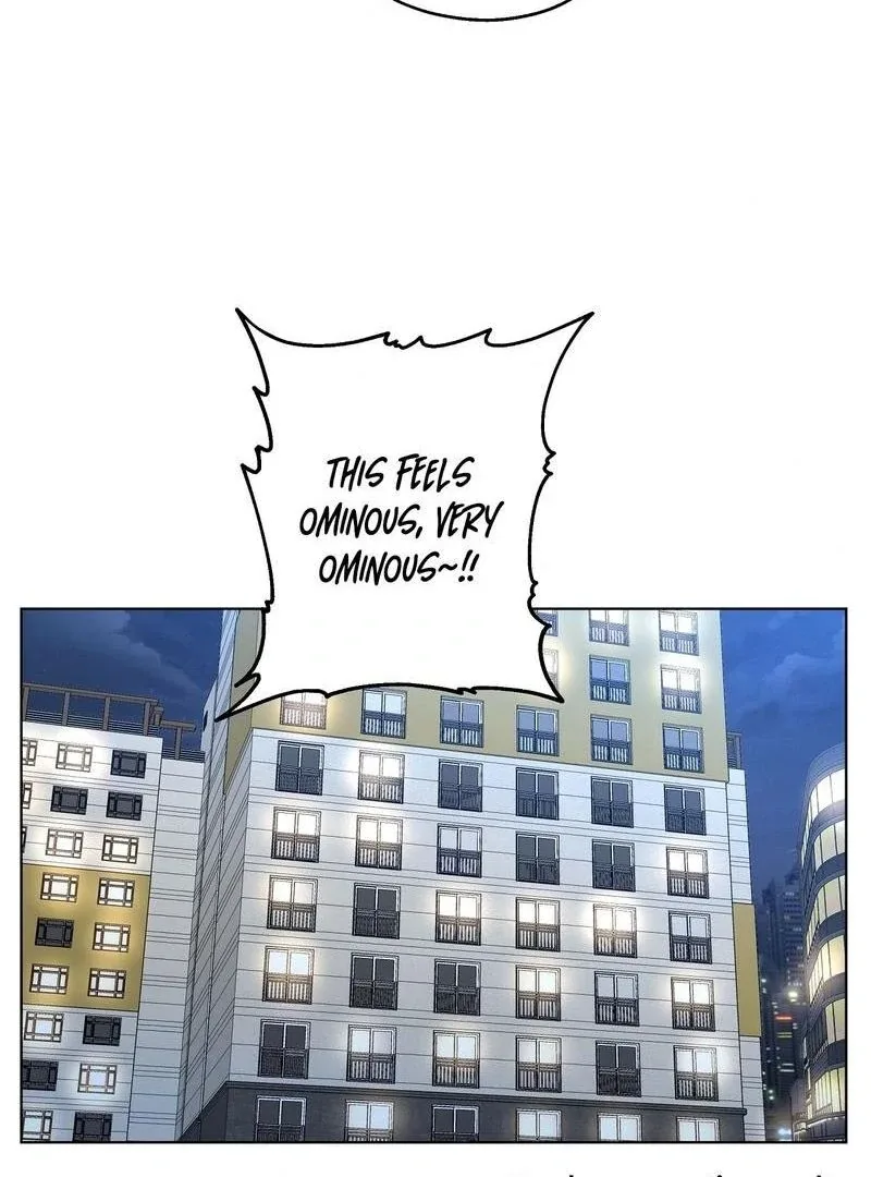 On Off Romance Chapter 9 page 92