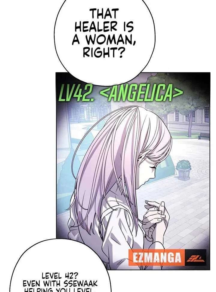 On Off Romance Chapter 7 page 63