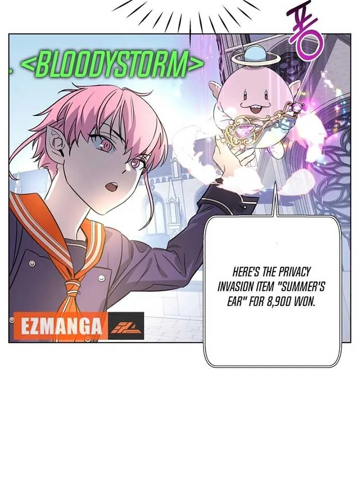 On Off Romance Chapter 7 page 69