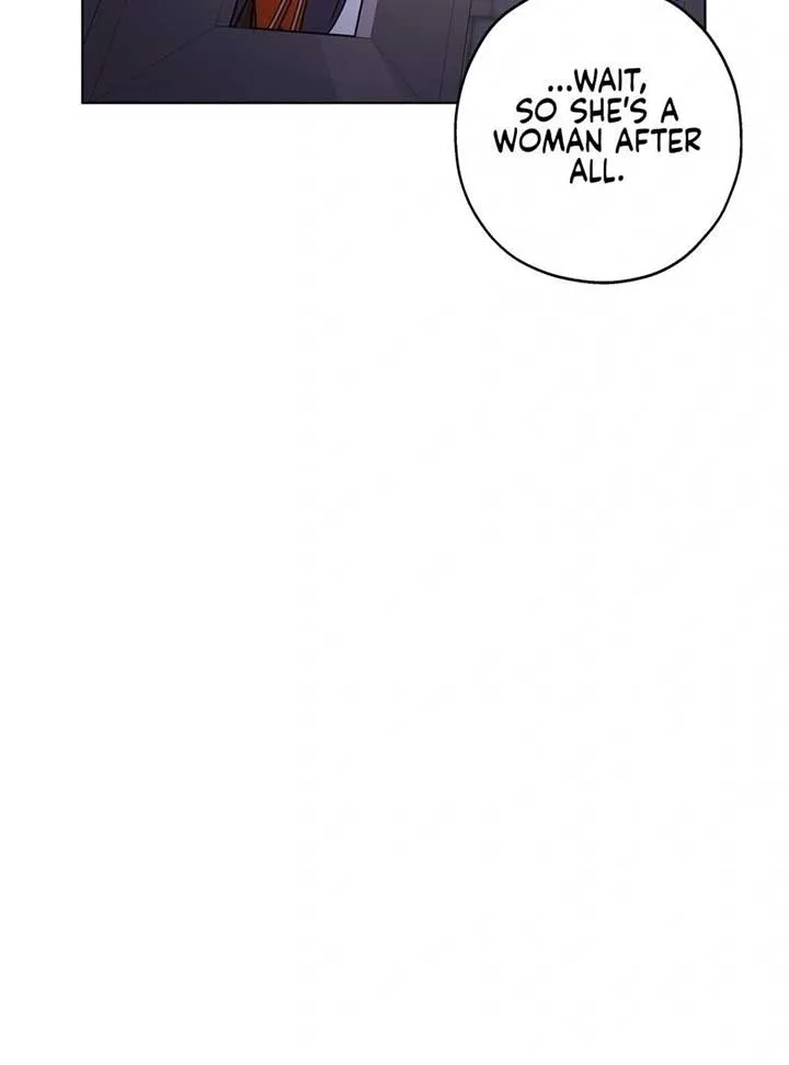 On Off Romance Chapter 7 page 61