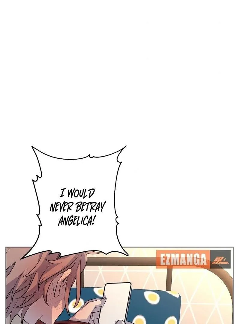 On Off Romance Chapter 9 page 84
